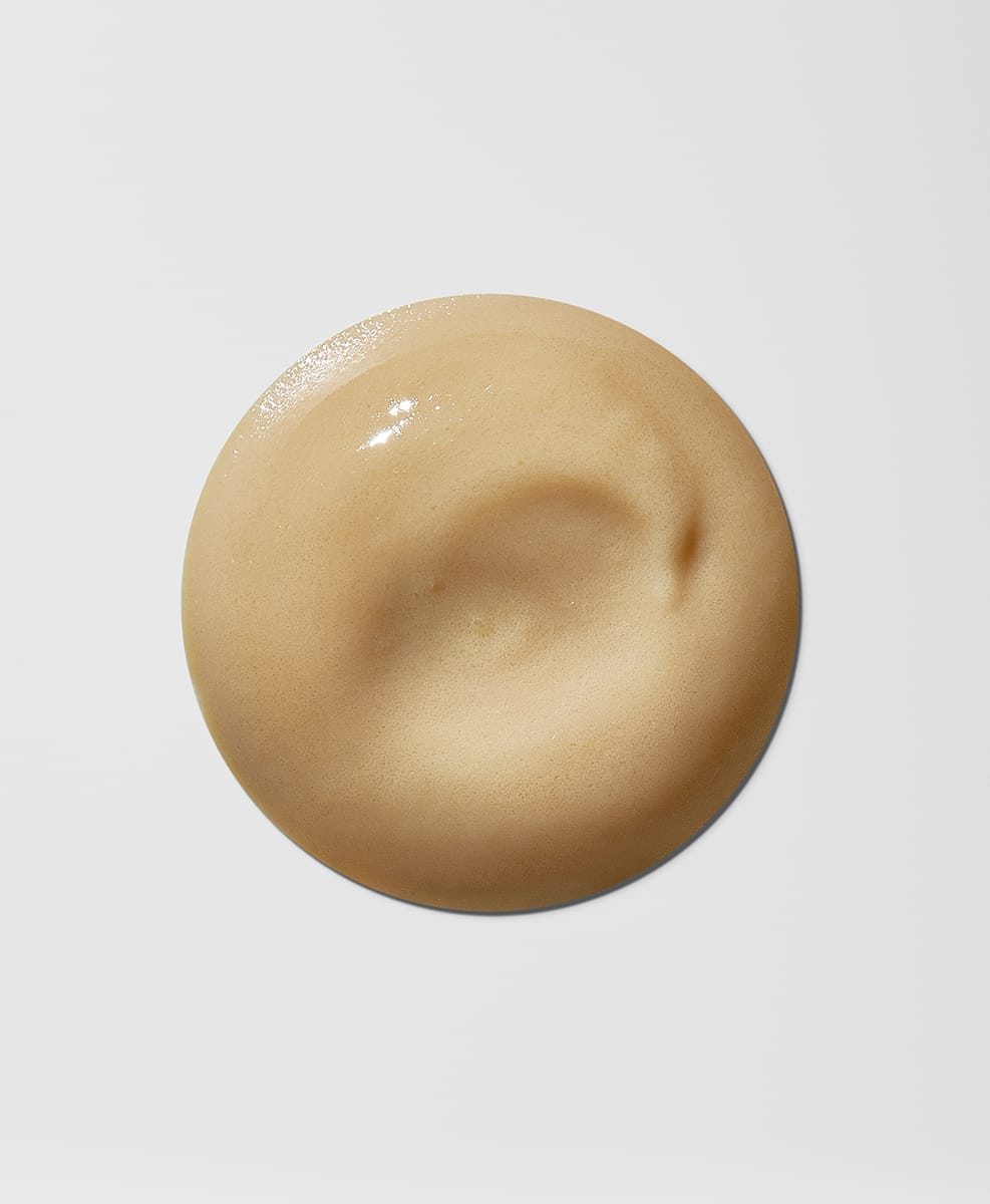 Gel Oil-Free SPF 50