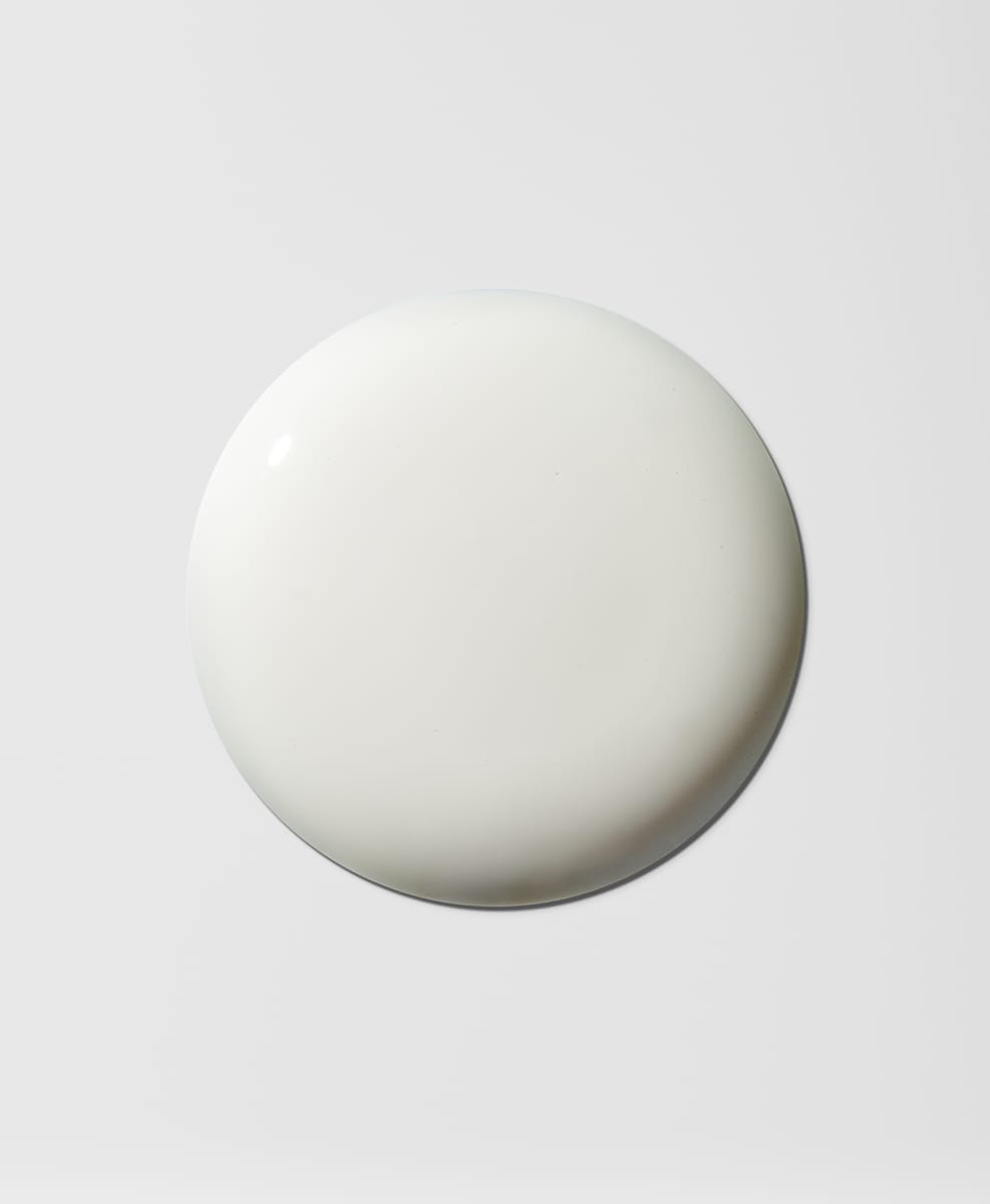 360 AK Emulsion SPF 50+
