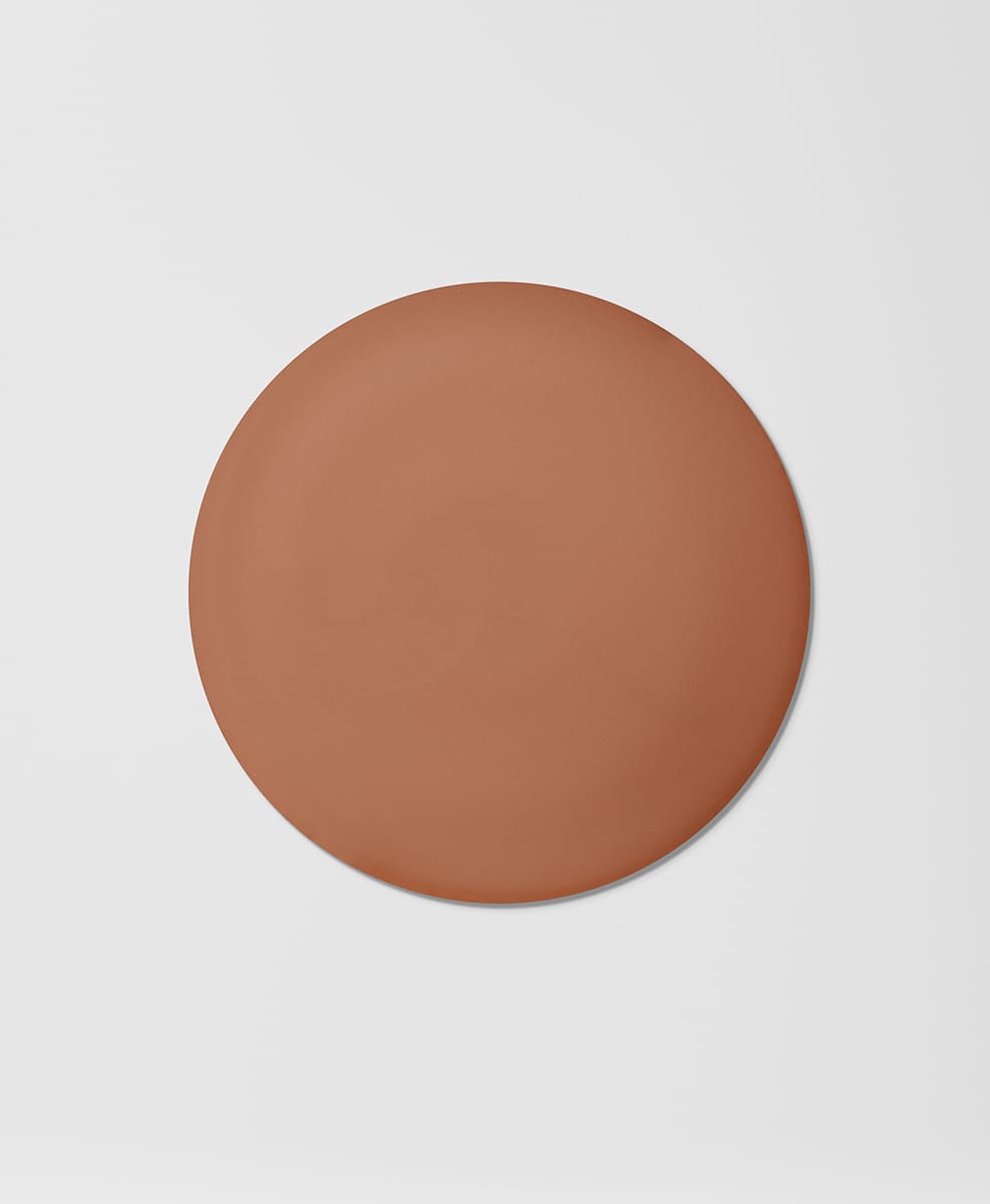 360 Oil-Free Compact Bronze SPF 50+