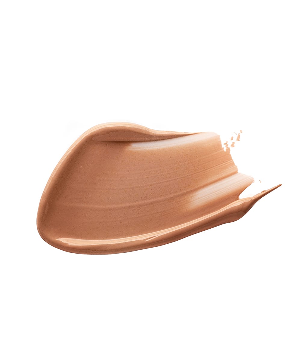 Water Gel Color SPF50+ Bronze