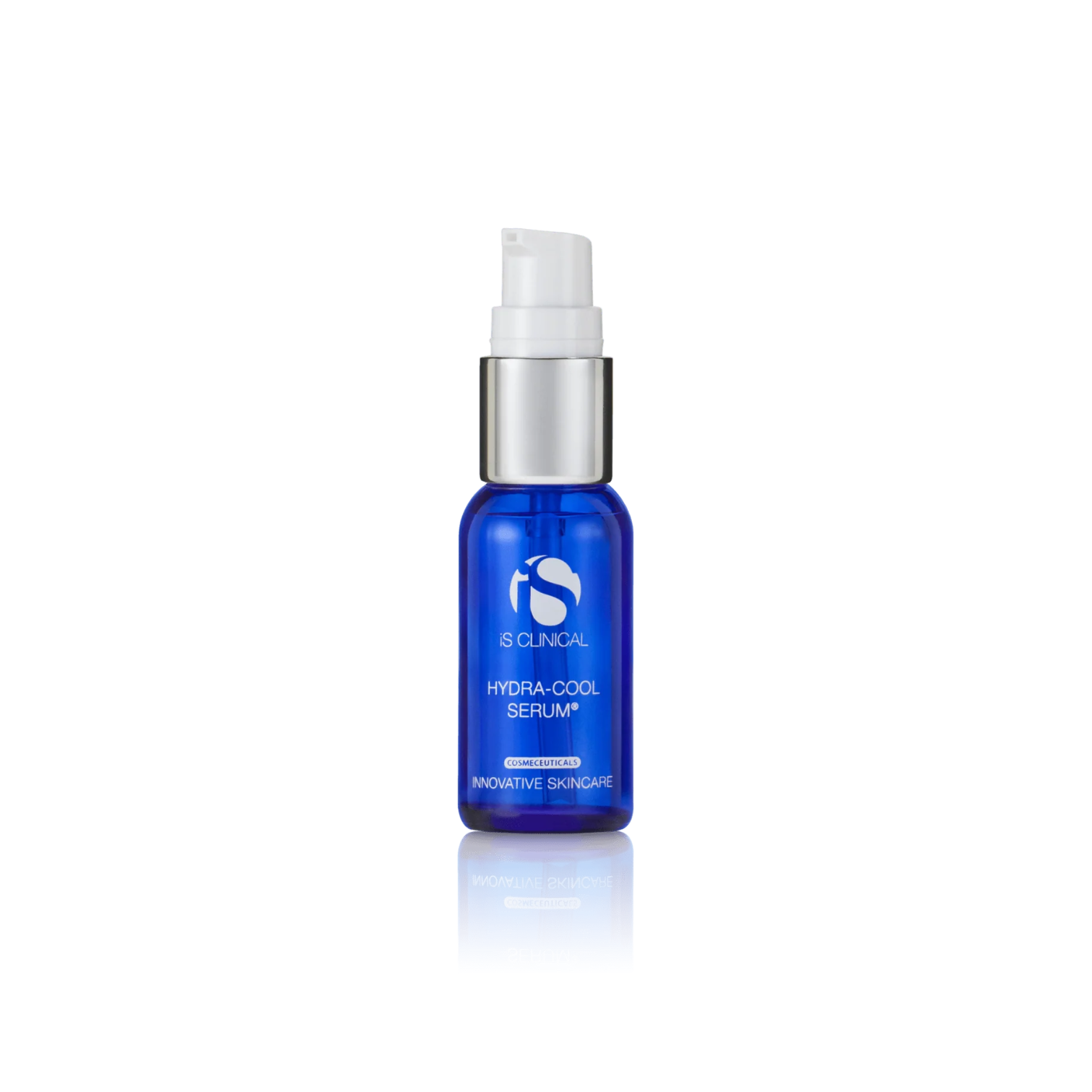 Hydra-Cool Serum