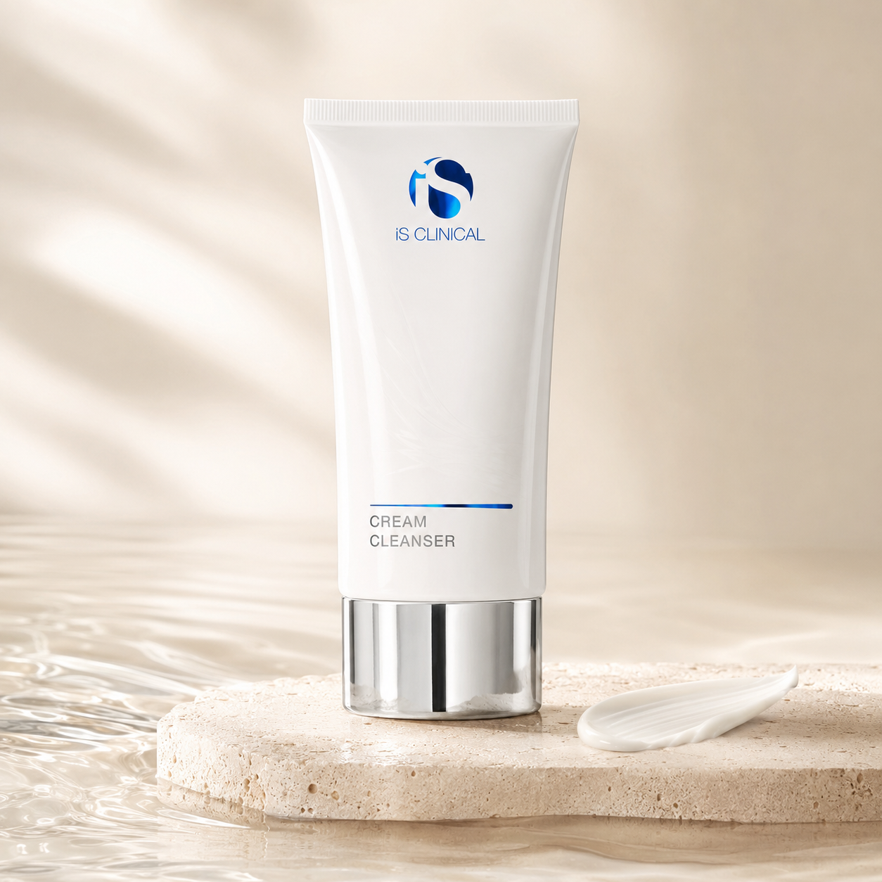 Cream Cleanser