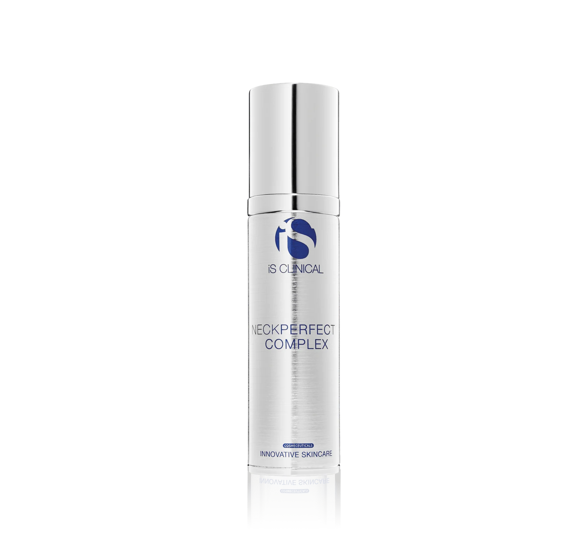 NeckPerfect Complex