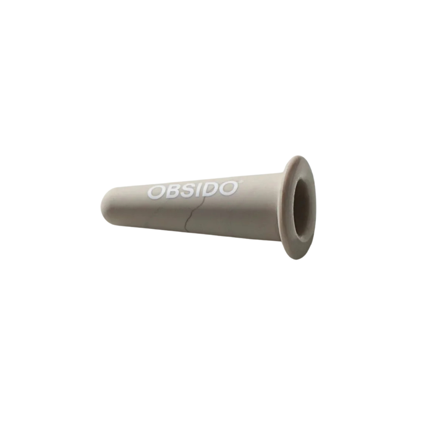 Velvet Mini Facial Cup