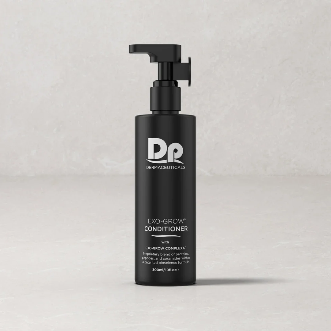 Dp Dermaceuticals Exo-Grow Conditioner