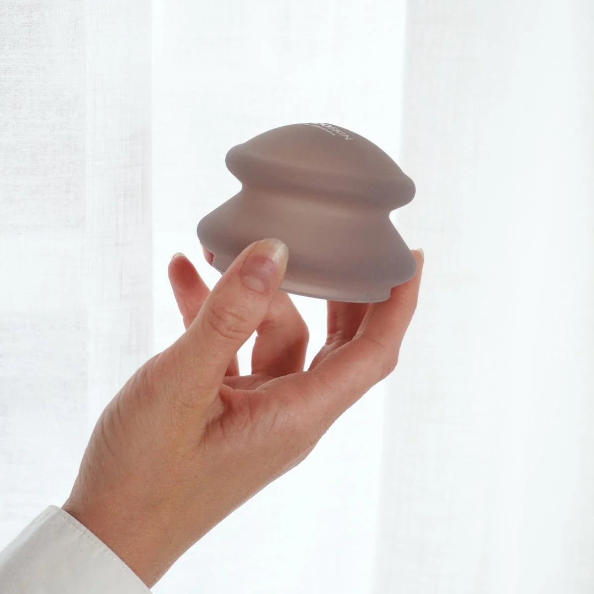 Body Cups