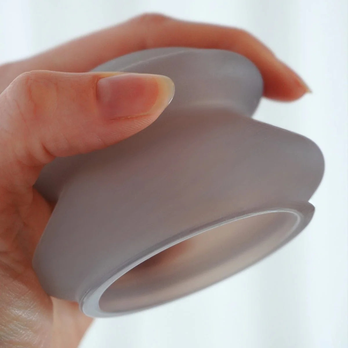 Body Cups
