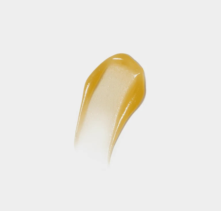 Warming Honey Cleanser