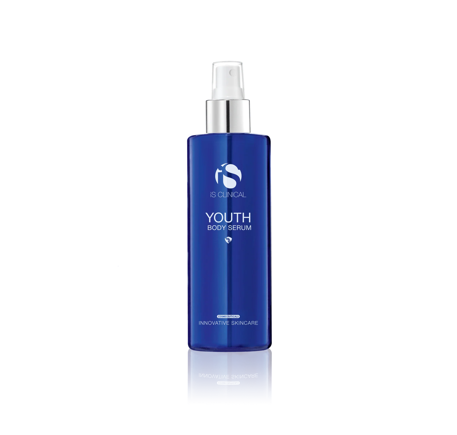 Youth Body Serum