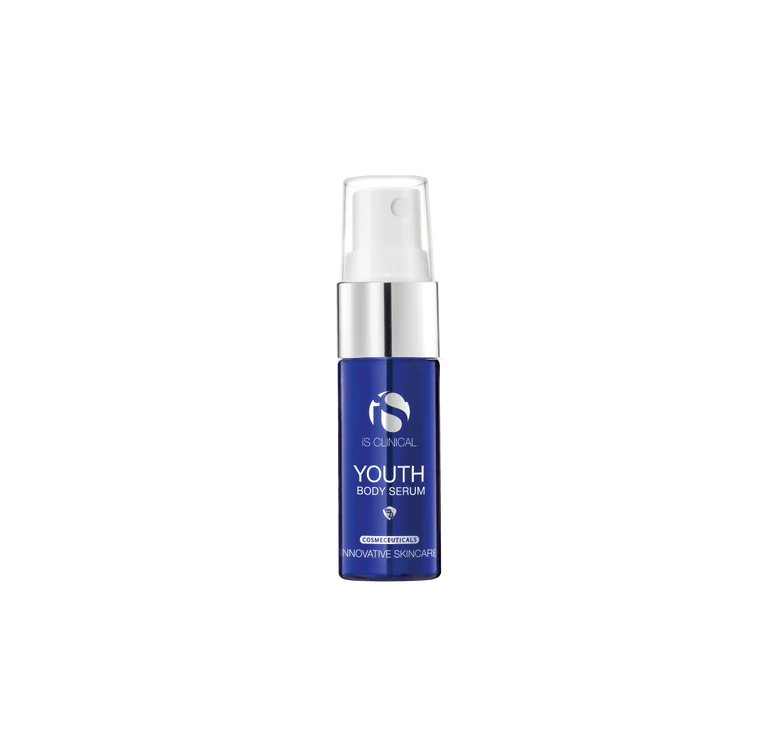 Youth Body Serum
