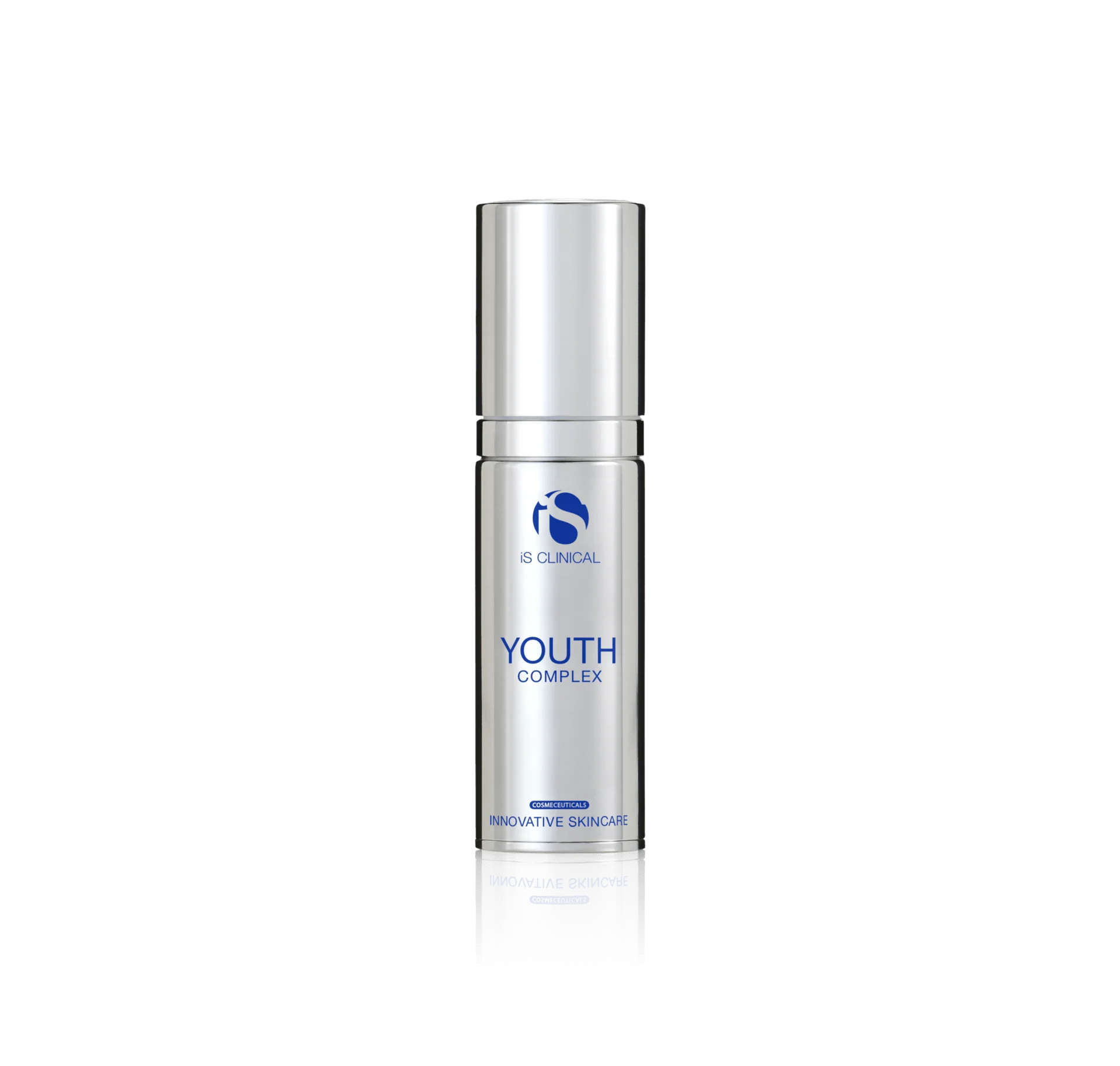 Youth Complex