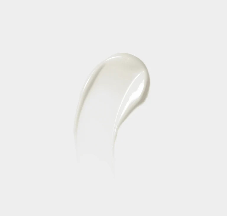 Youth Intensive Crème