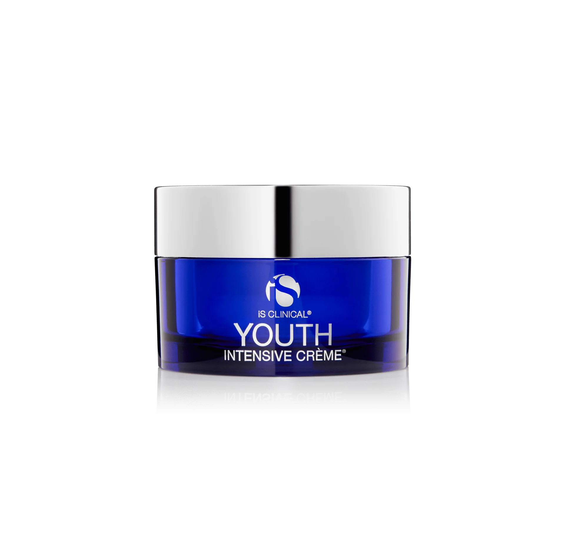 Youth Intensive Crème