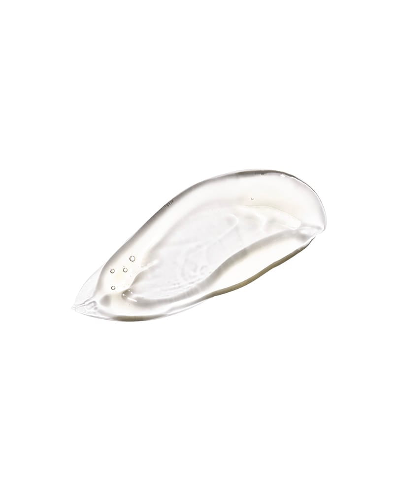 Dark Spot Corrector