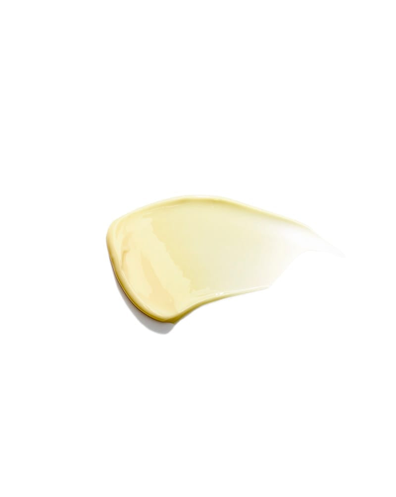 Pigment Controller
