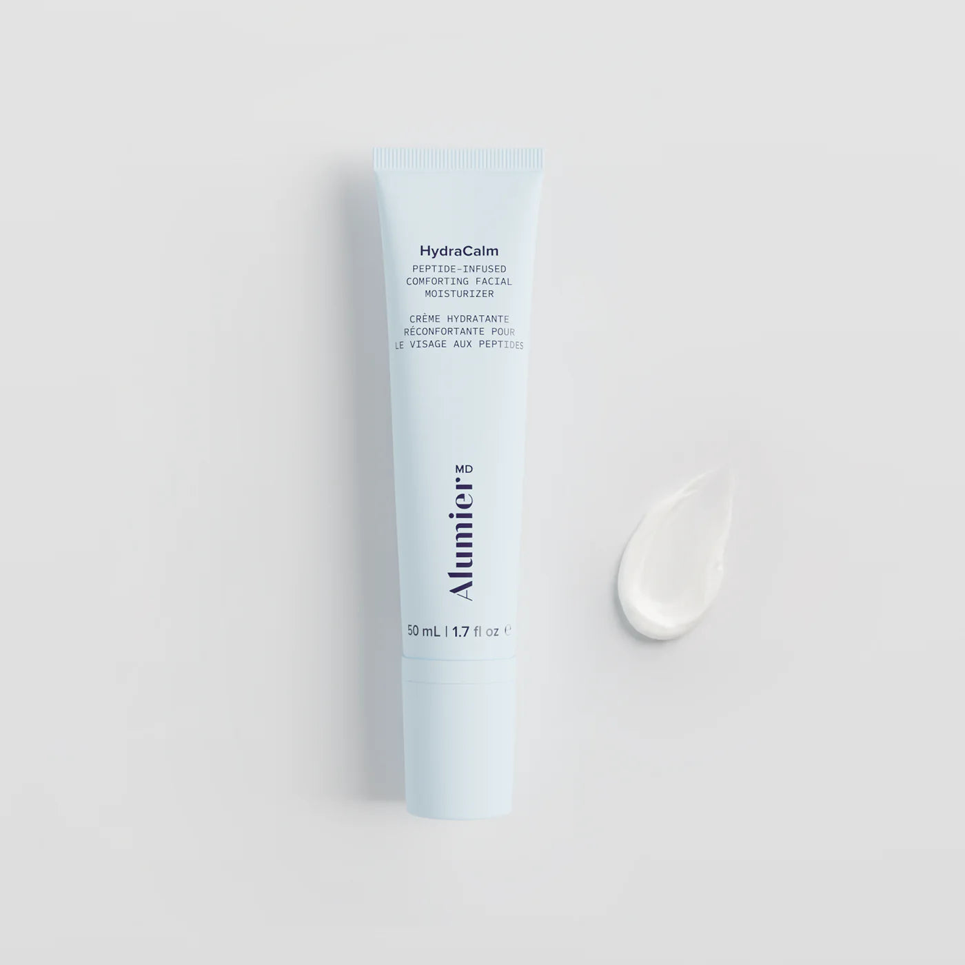 HydraCalm