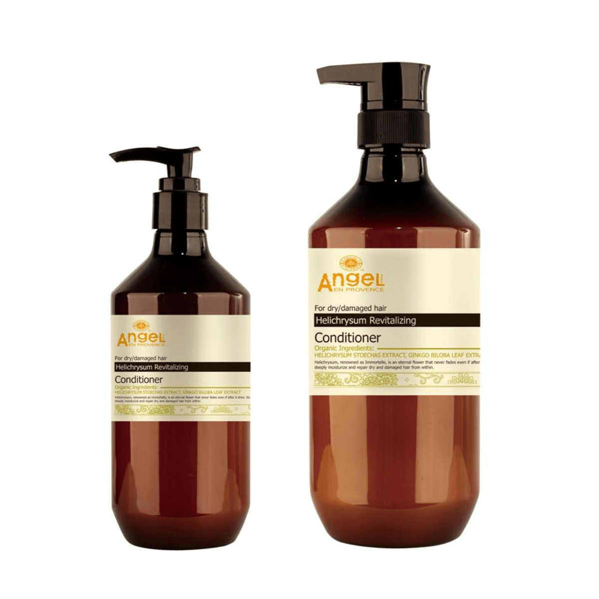 Angel En Provence Helichrysum Conditioner