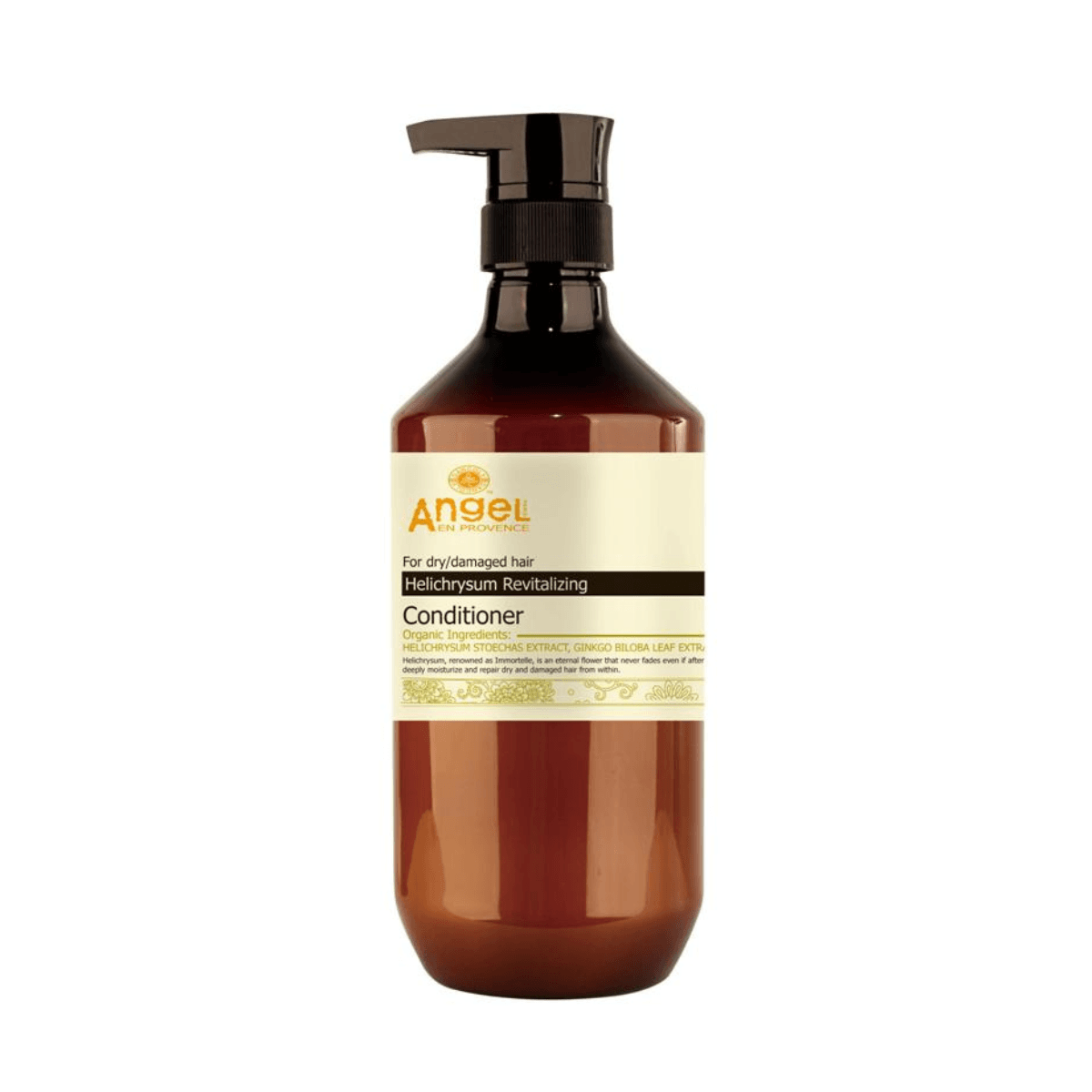 Helichrysum Conditioner