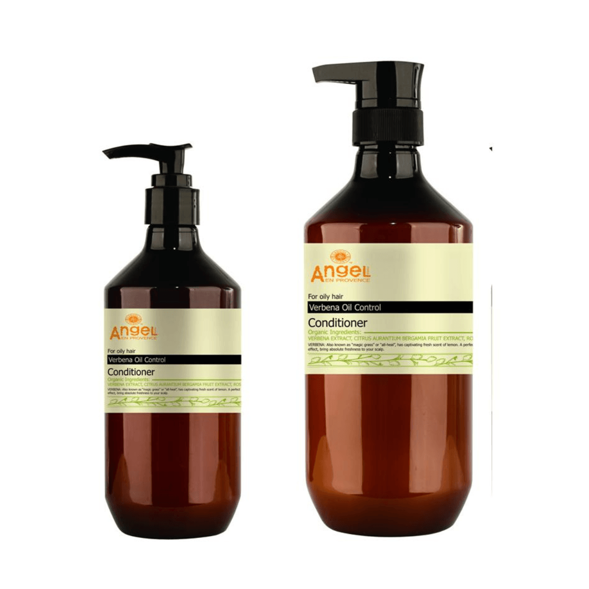 Angel En Provence Verbena Conditioner