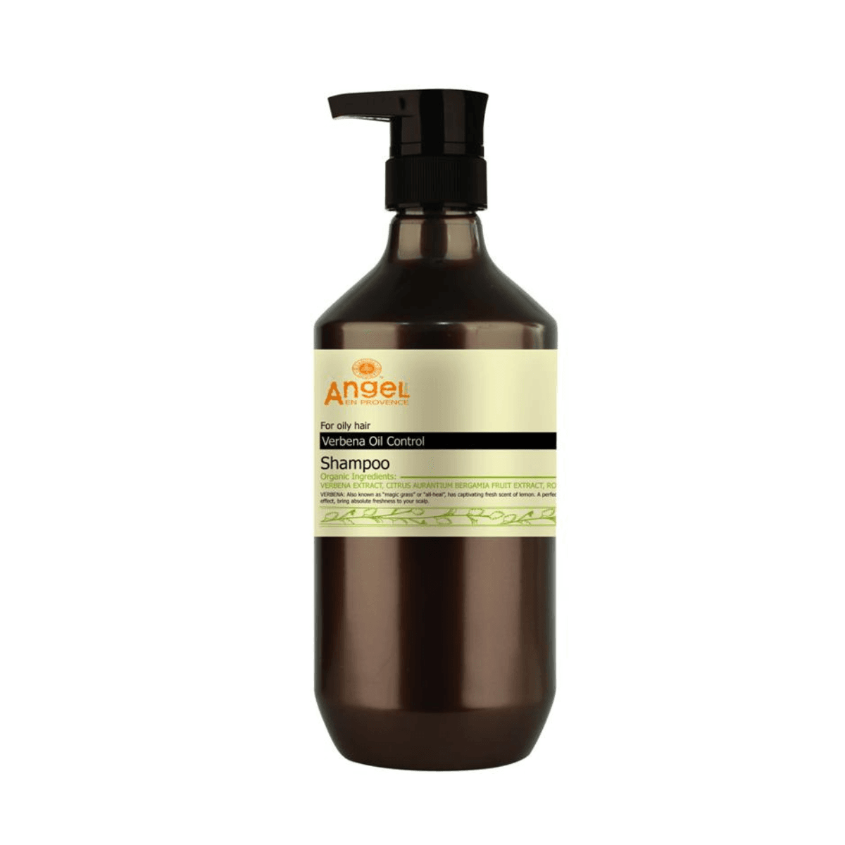 Verbena Conditioner