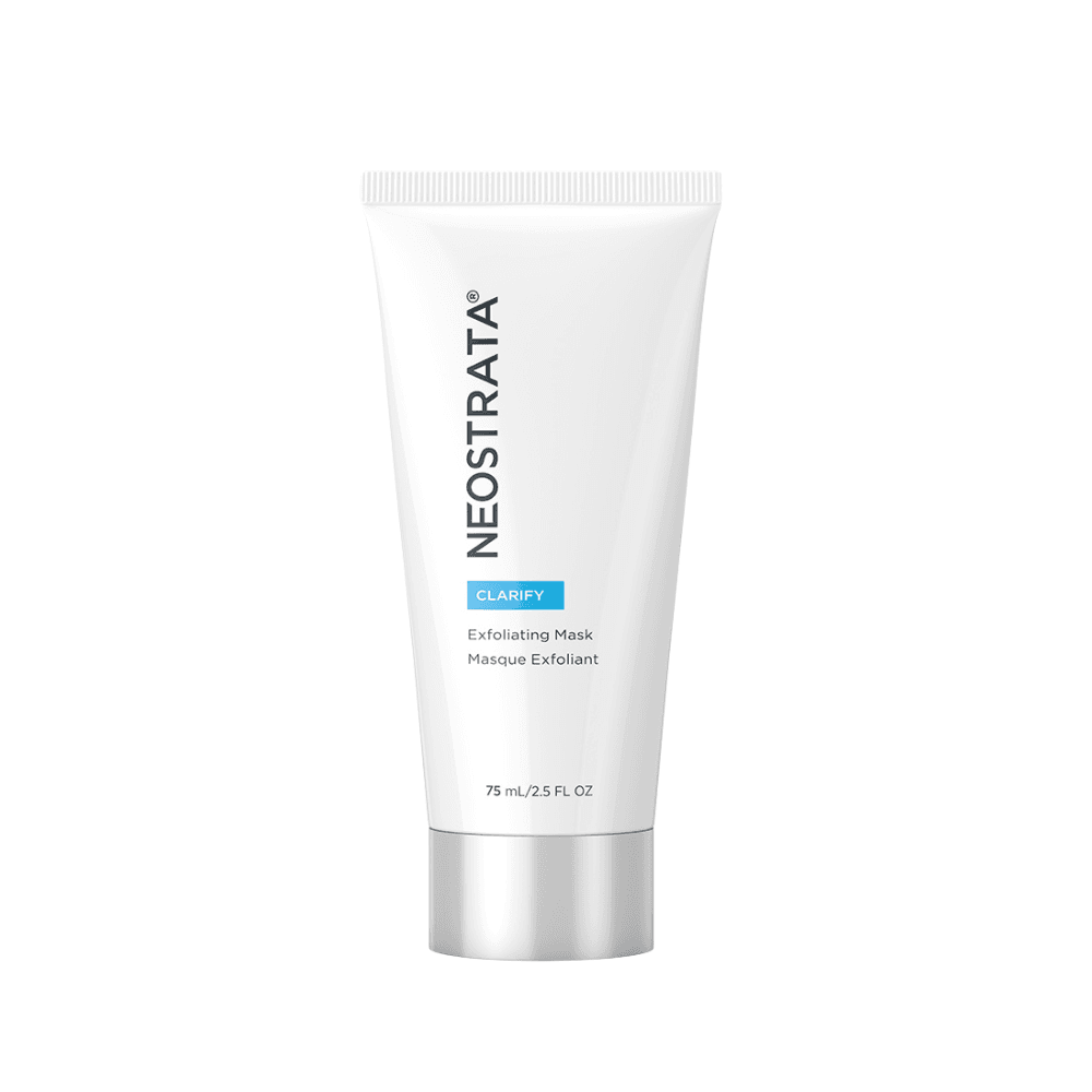 Neostrata Exfoliating Mask