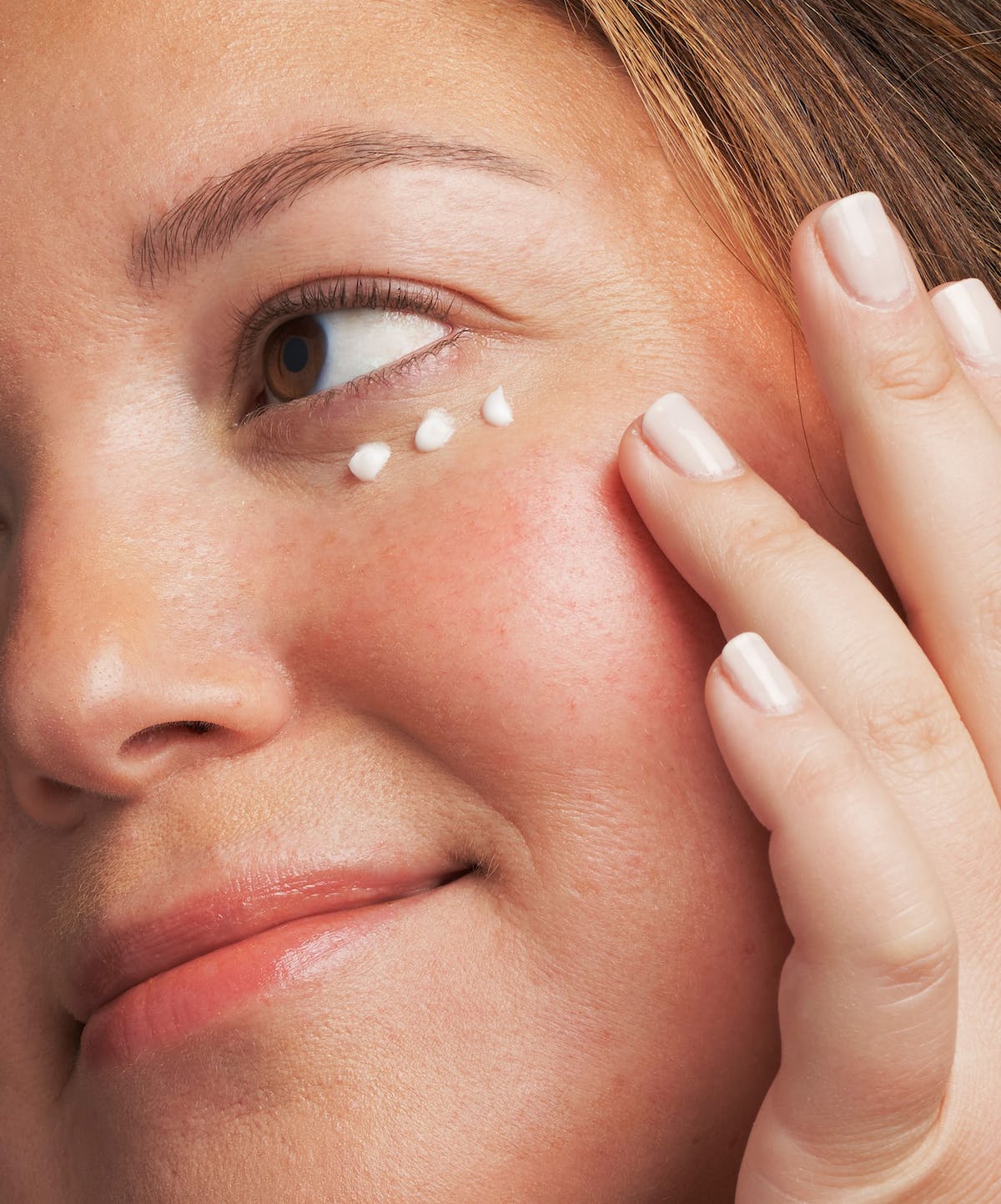 Brightening Eye Cream