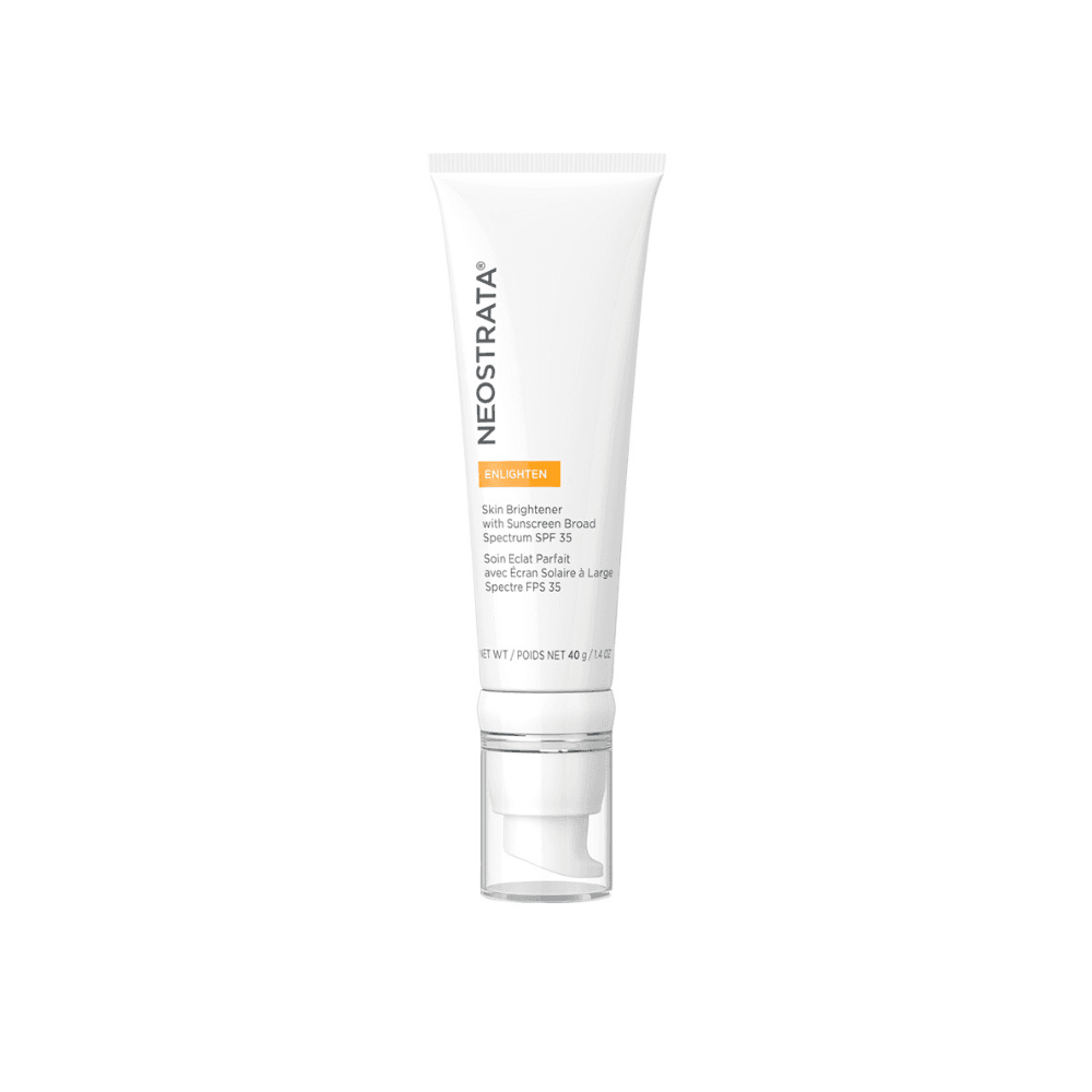 Neostrata Skin Brightener SPF 35