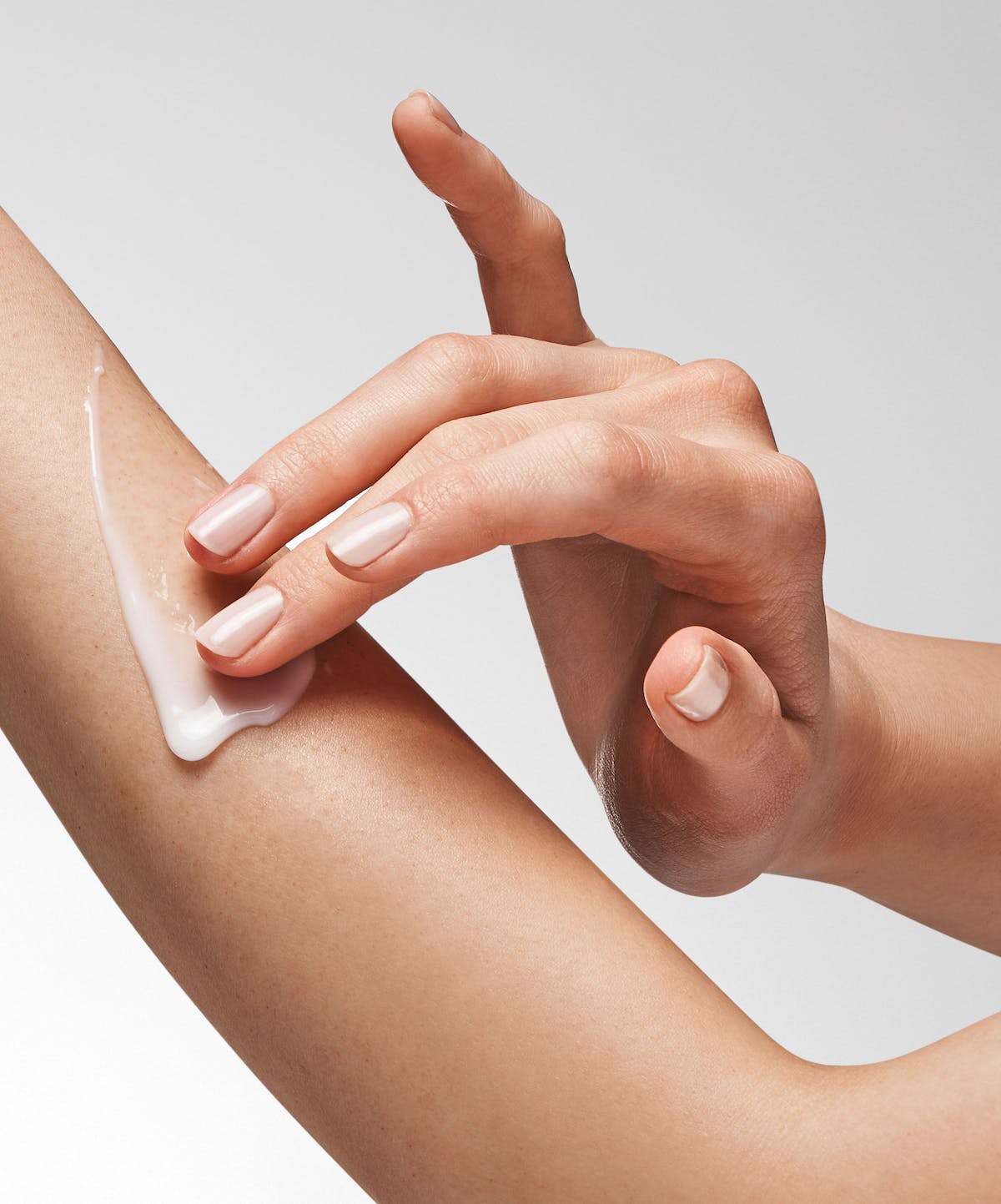 Glycolic Renewal Smoothing Lotion