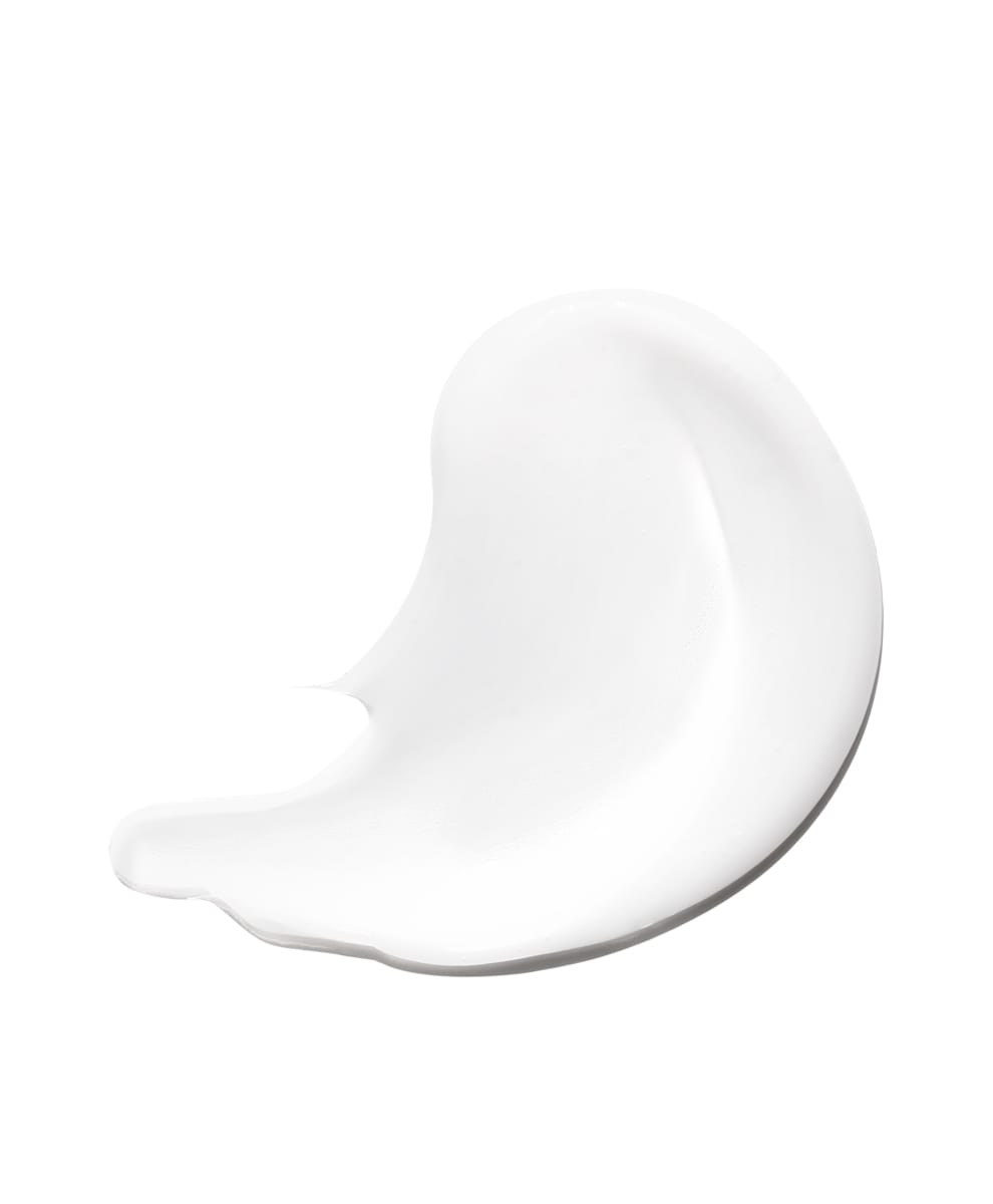 Glycolic Renewal Smoothing Lotion