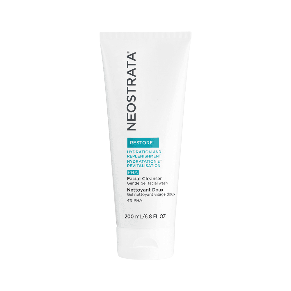 Neostrata Facial Cleanser