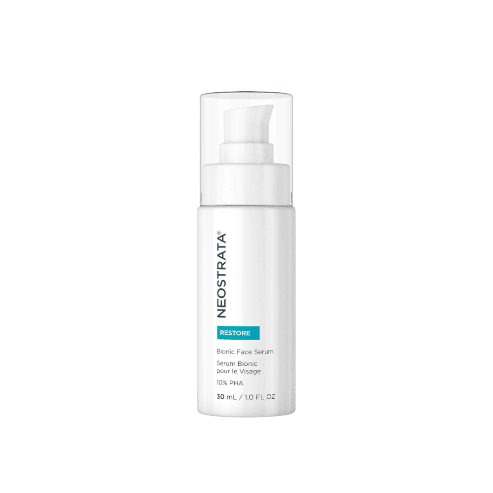 Neostrata Bionic Face Serum