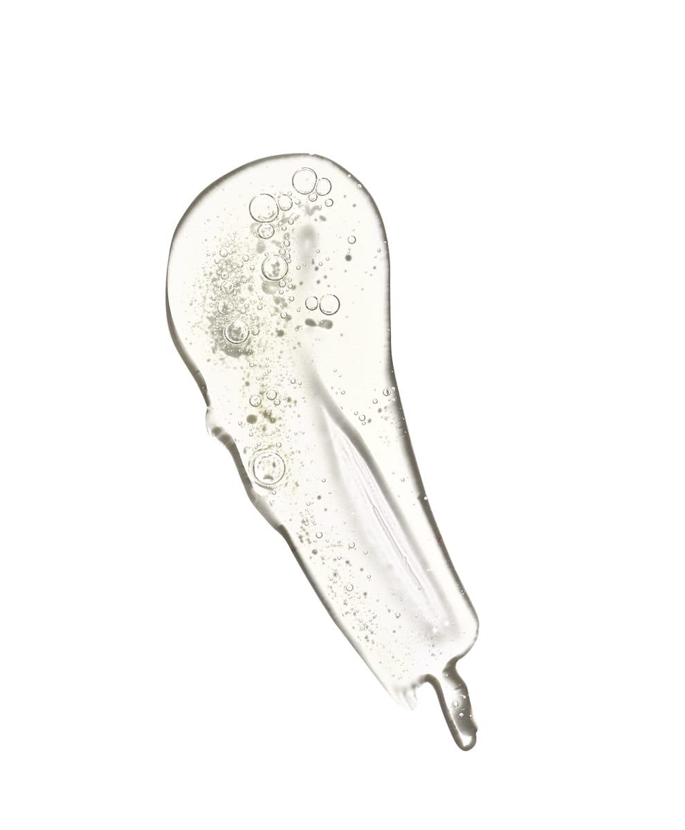 Bionic Face Serum