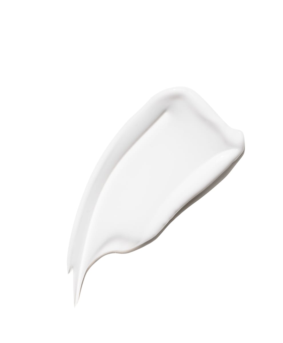 Bionic Lotion