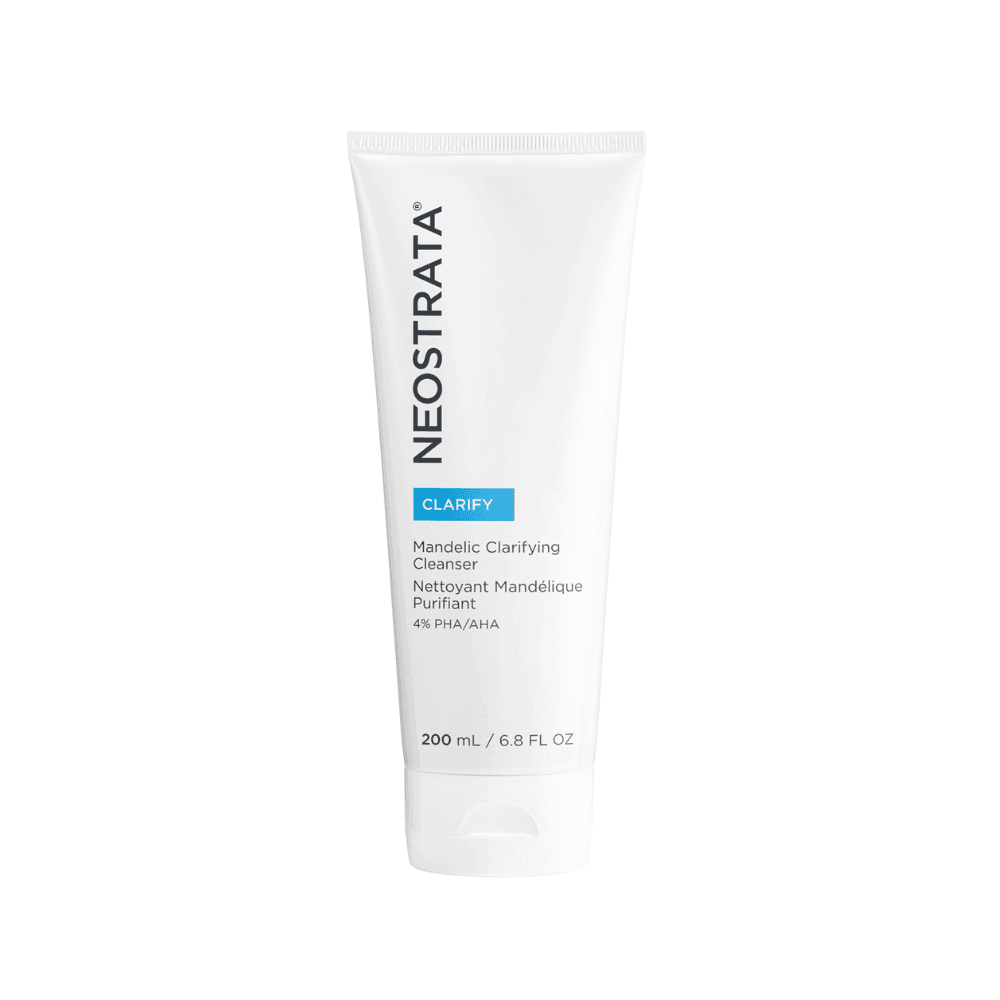 Neostrata Mandelic Clarifying Cleanser