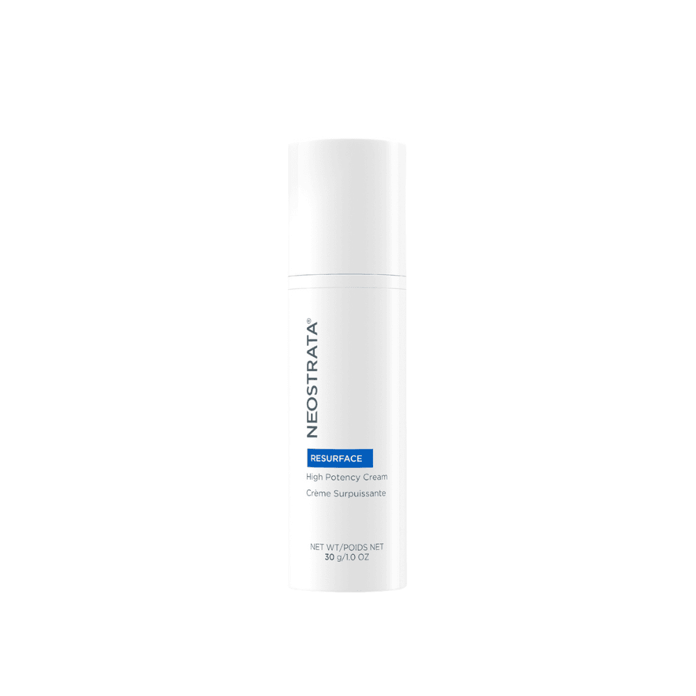Neostrata High Potency Cream