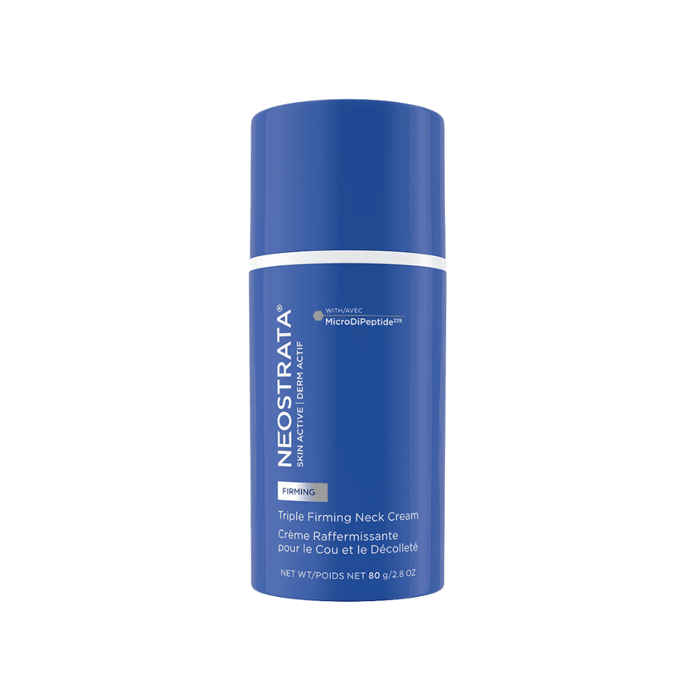 Neostrata Triple Firming Neck Cream
