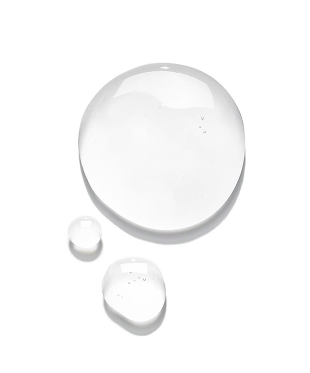 Tri-Therapy Lifting Serum