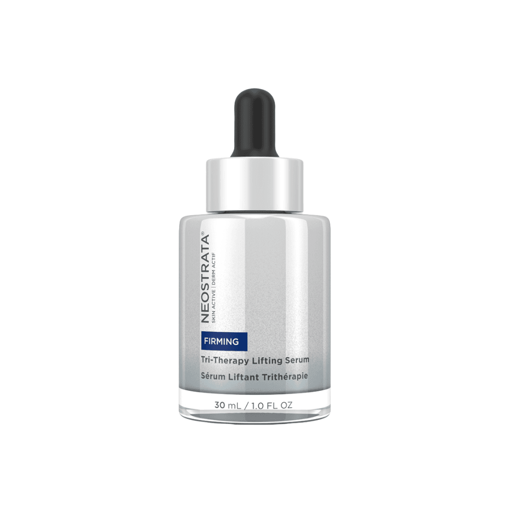 Neostrata Tri-Therapy Lifting Serum