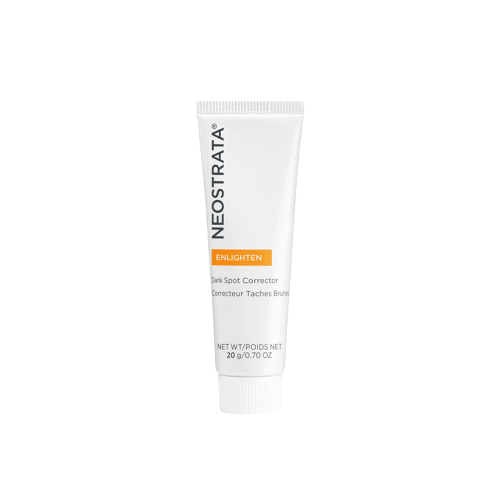 Neostrata Dark Spot Corrector