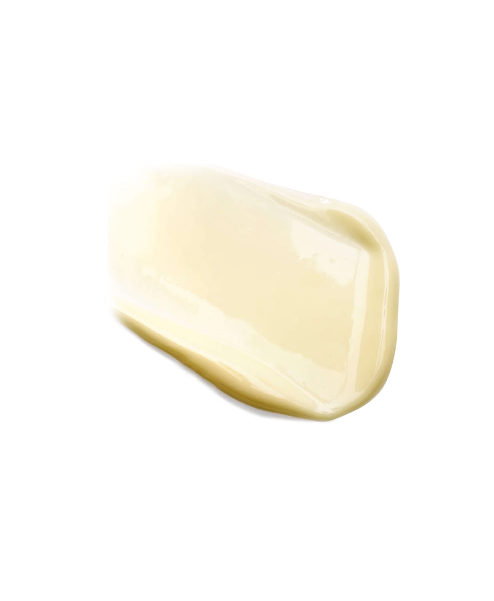 PHA Daily Moisturizer