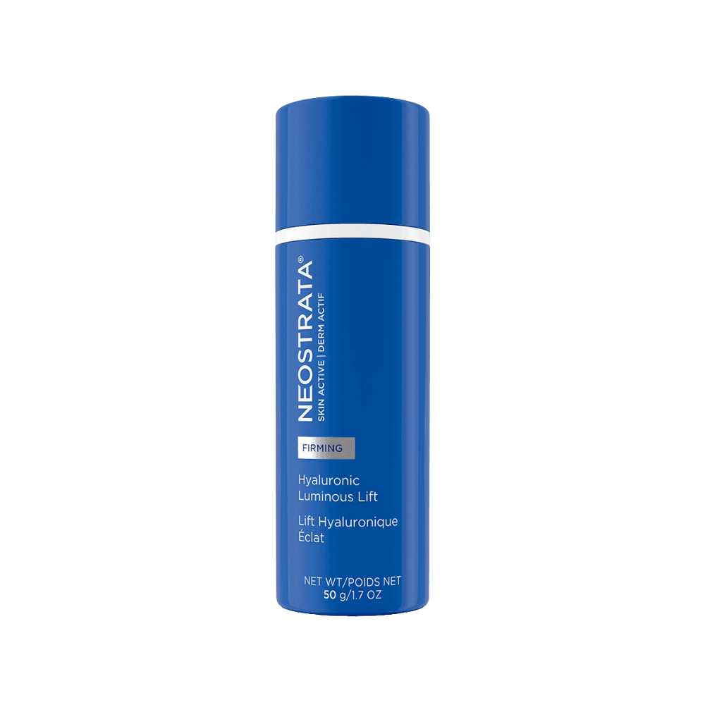 Neostrata Hyaluronic Luminous Lift