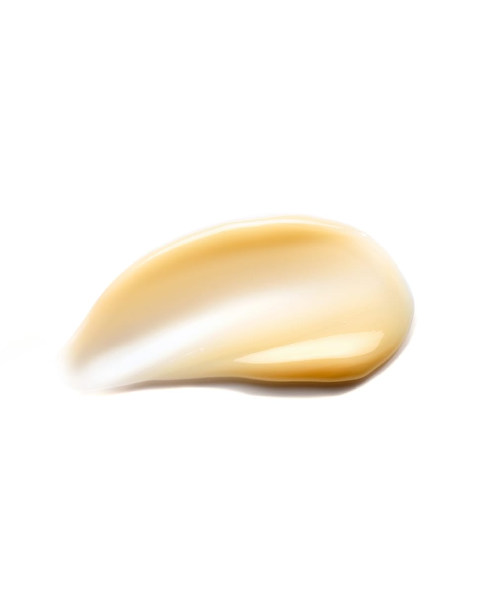 Hyaluronic Luminous Lift