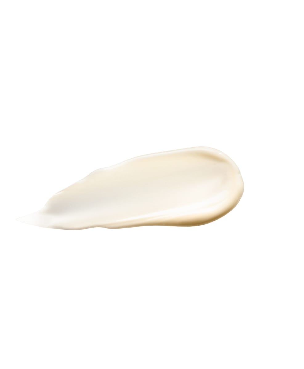 Potent Retinol Complex