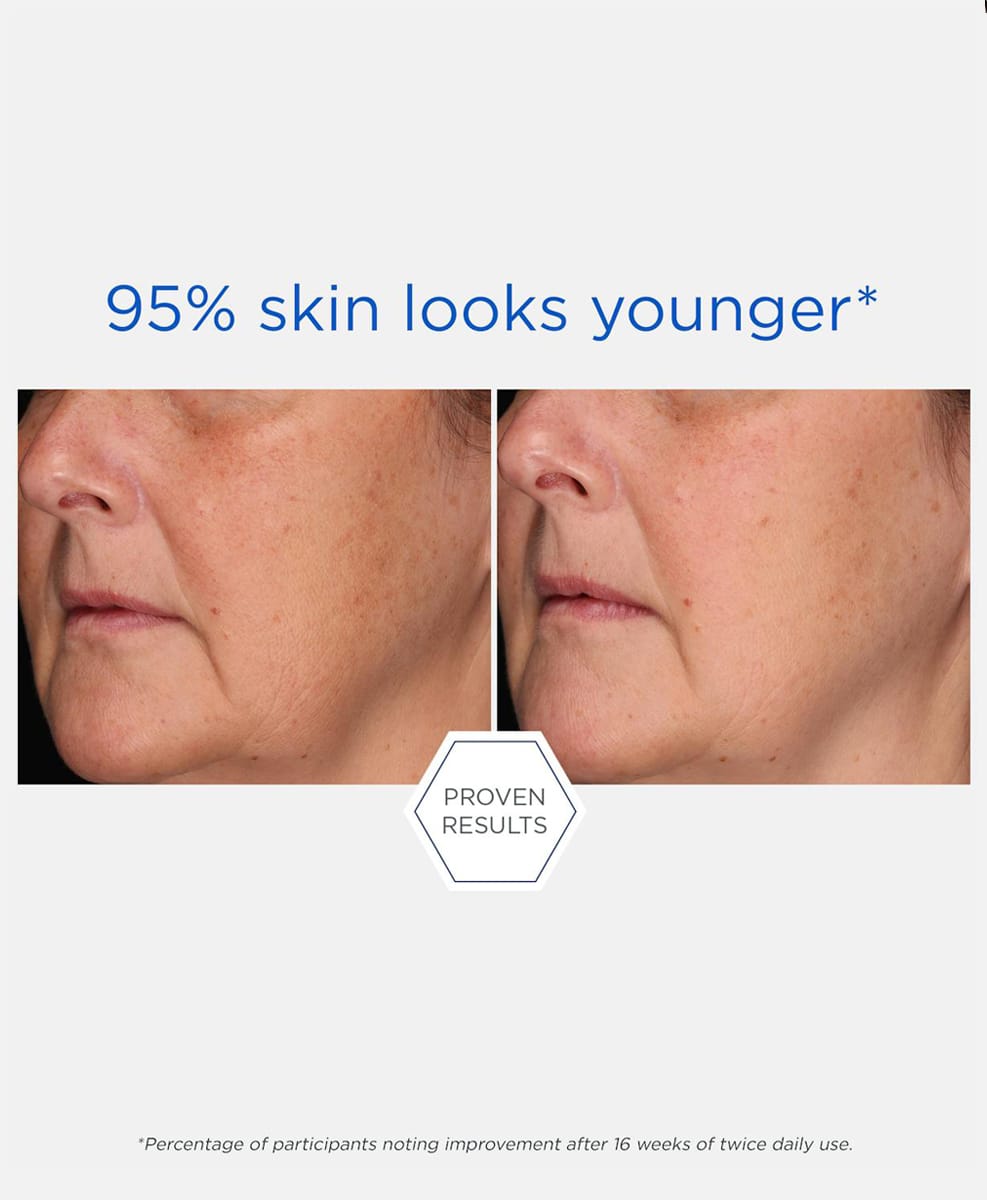 Rebound Sculpting Cream