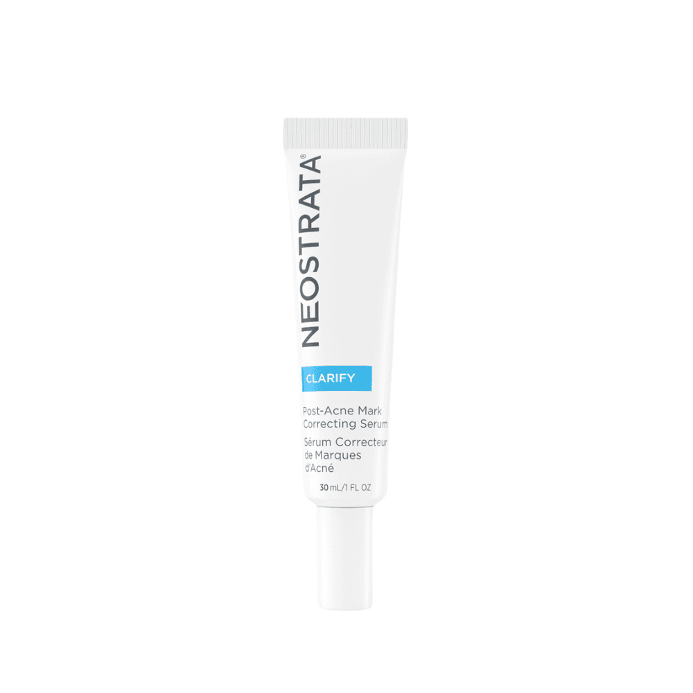 Neostrata Post-Acne Mark Correcting Serum