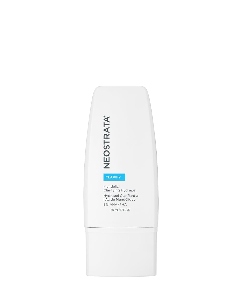 Neostrata Mandelic Clarifying Hydragel