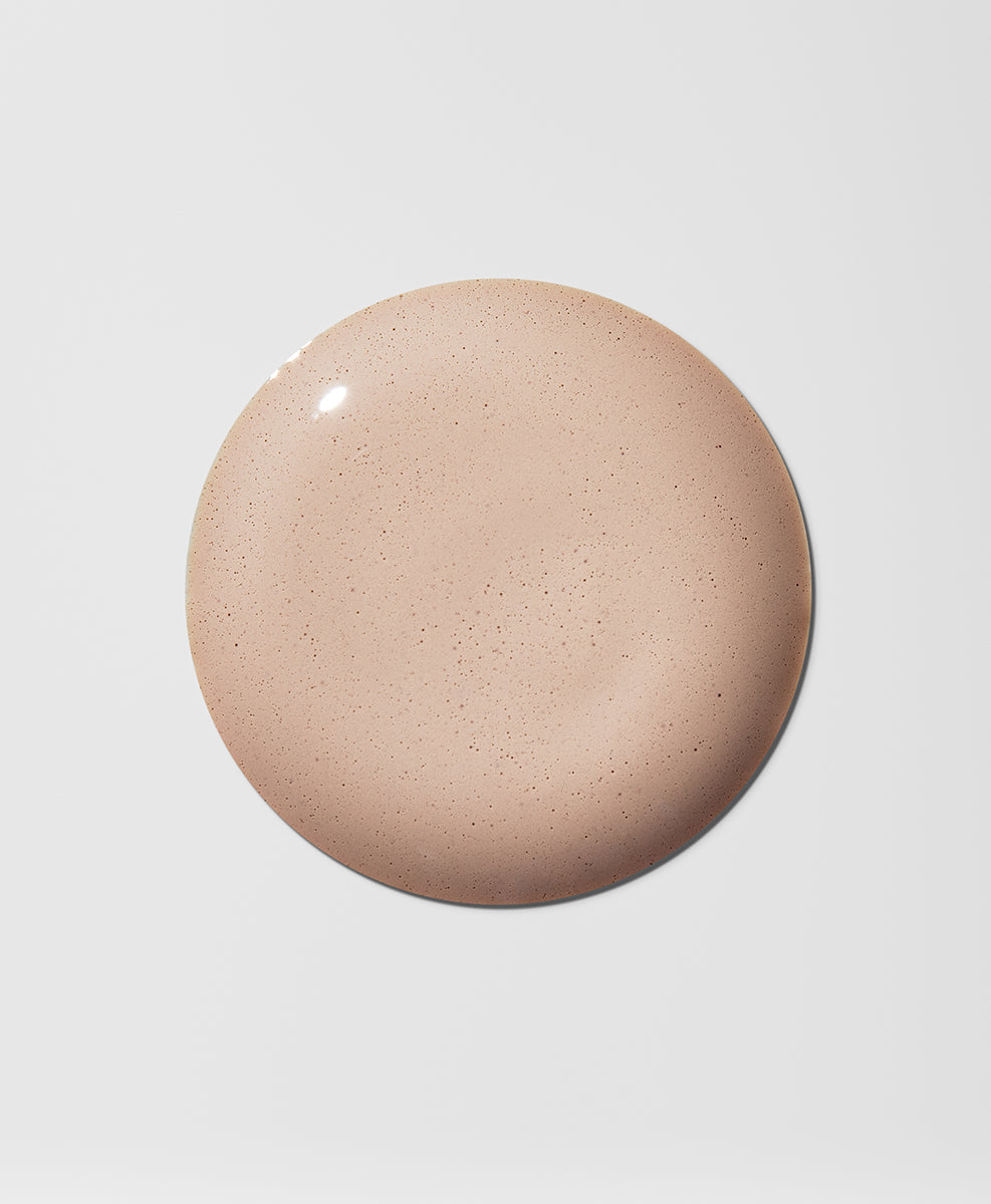 MD-AR Emulsion SPF 50+