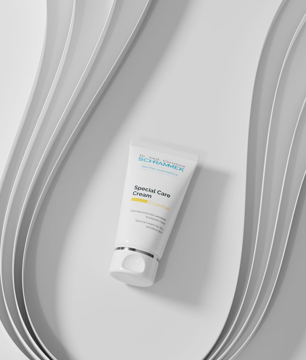 Special Care Cream