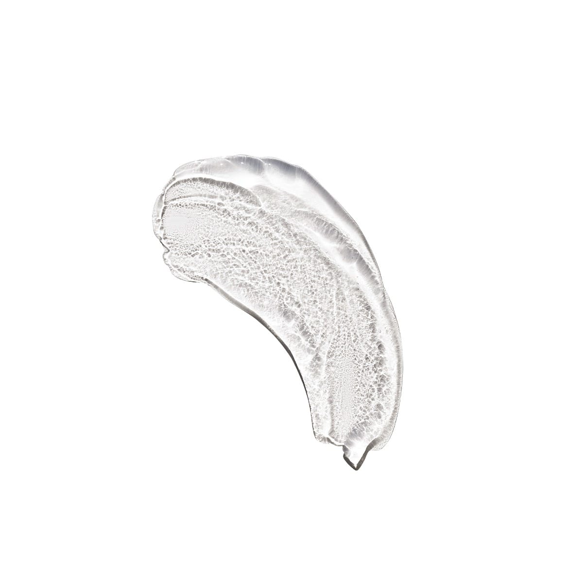 Facial Cleanser