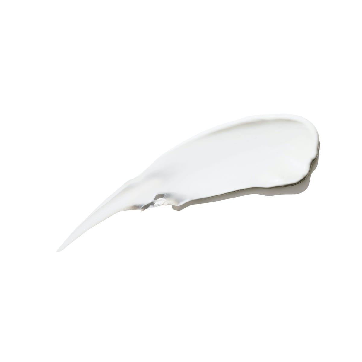 Sheer Hydration SPF 40